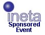 INETA Sponsored Event