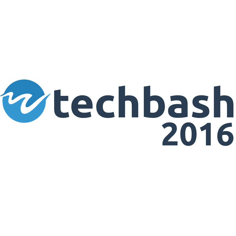 techbash-2016-square-whitebkg