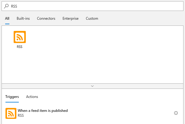 https://cdn.jasongaylord.com/images/2018/10/19/Azure_Logic_App_RSS_Trigger.png