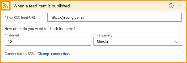 https://cdn.jasongaylord.com/images/2018/10/19/Azure_Logic_App_RSS_Trigger_Values.png