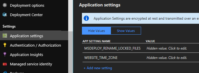 https://cdn.jasongaylord.com/images/2018/10/25/Auzre_Application_Settings.png