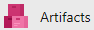 https://cdn.jasongaylord.com/images/2018/10/26/Artifacts_Menu_Option.png