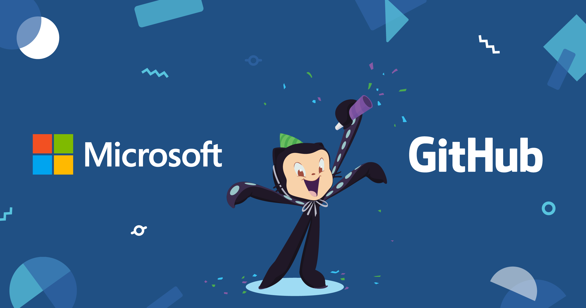 https://cdn.jasongaylord.com/images/2018/10/27/Microsoft_Acquires_GitHub.png