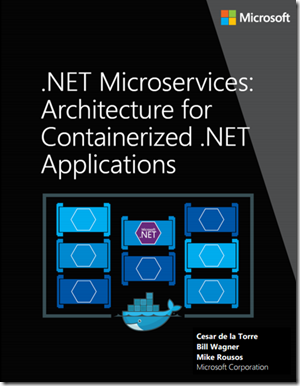 https://cdn.jasongaylord.com/images/2018/10/28/Microservices_Architecture_ebook.png