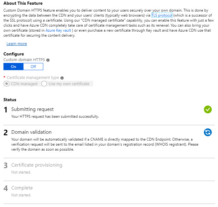 https://cdn.jasongaylord.com/images/2019/04/01/Custom_Domain_SSL_Approval_Process.jpg