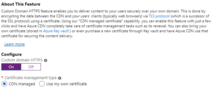 https://cdn.jasongaylord.com/images/2019/04/01/Custom_Domain_SSL_Settings.jpg