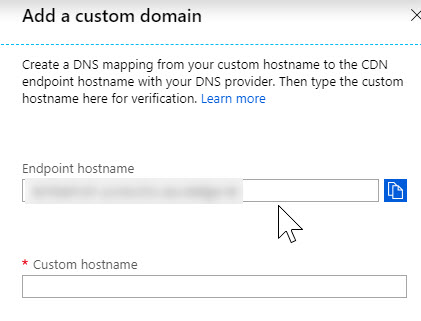 https://cdn.jasongaylord.com/images/2019/04/01/Custom_Domain_Settings.jpg