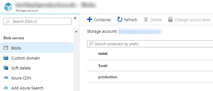 https://cdn.jasongaylord.com/images/2019/04/11/StorageAccount-ContainerList.jpg