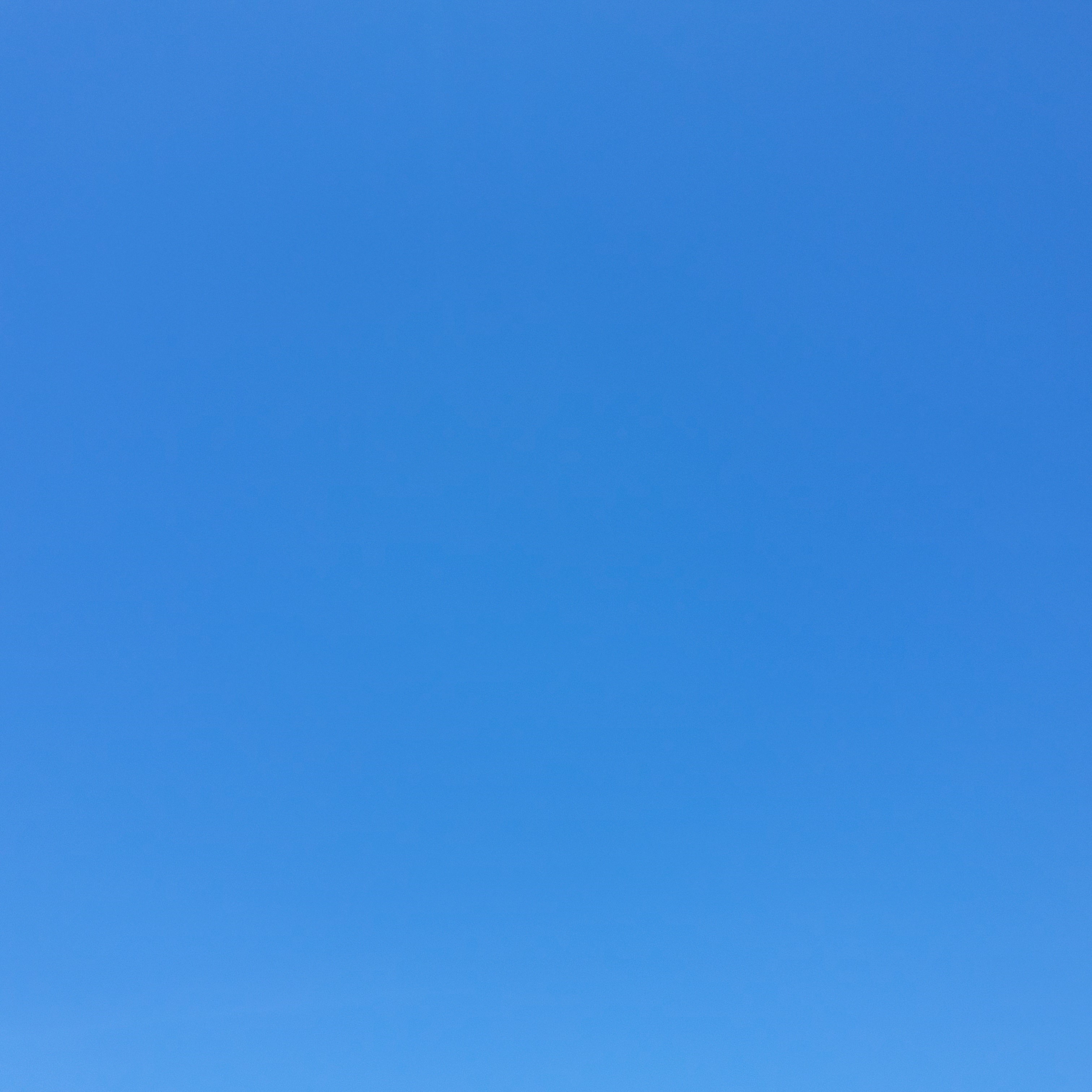 https://cdn.jasongaylord.com/images/2020/04/06/bluesky.jpg