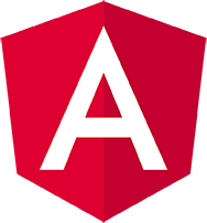 https://cdn.jasongaylord.com/images/2020/04/24/angular.jpg