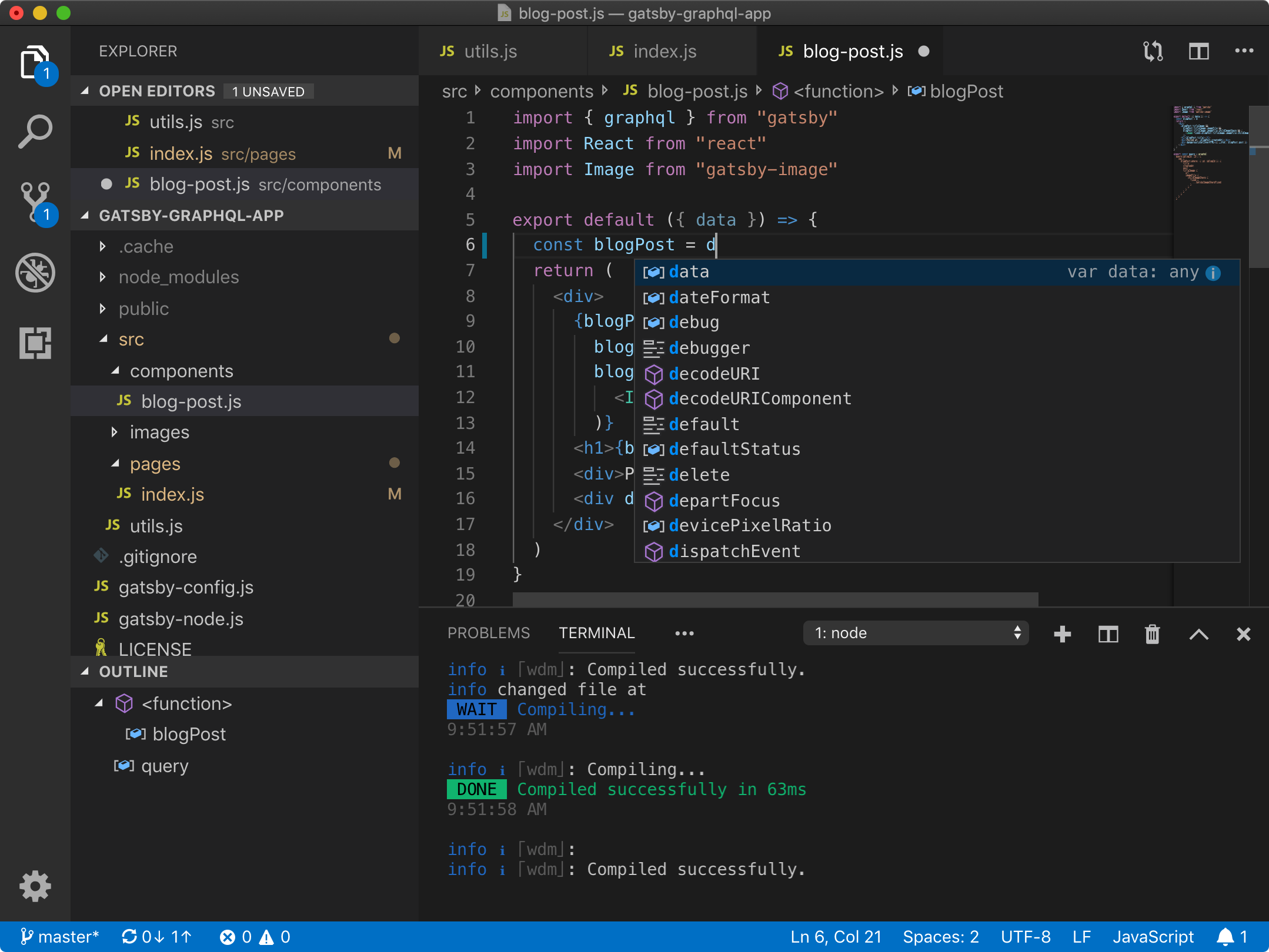 vscode-open-terminal-senpikol