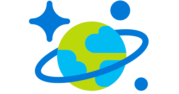 https://cdn.jasongaylord.com/images/2020/04/27/azure-cosmosdb-logo.png