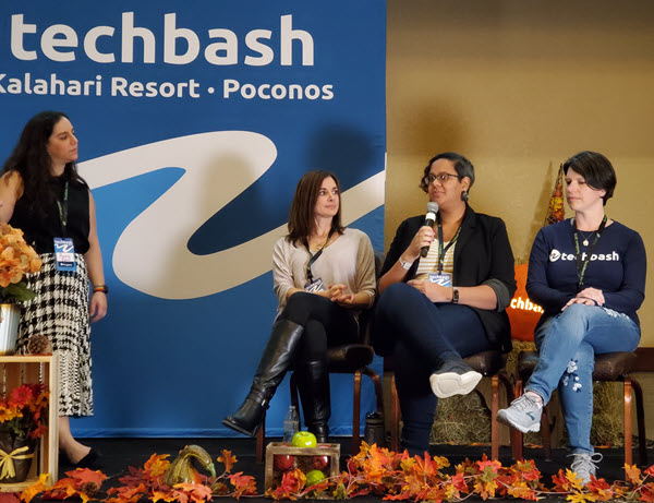 https://cdn.jasongaylord.com/images/2020/04/28/TechBash-Panel-Discussion.jpg