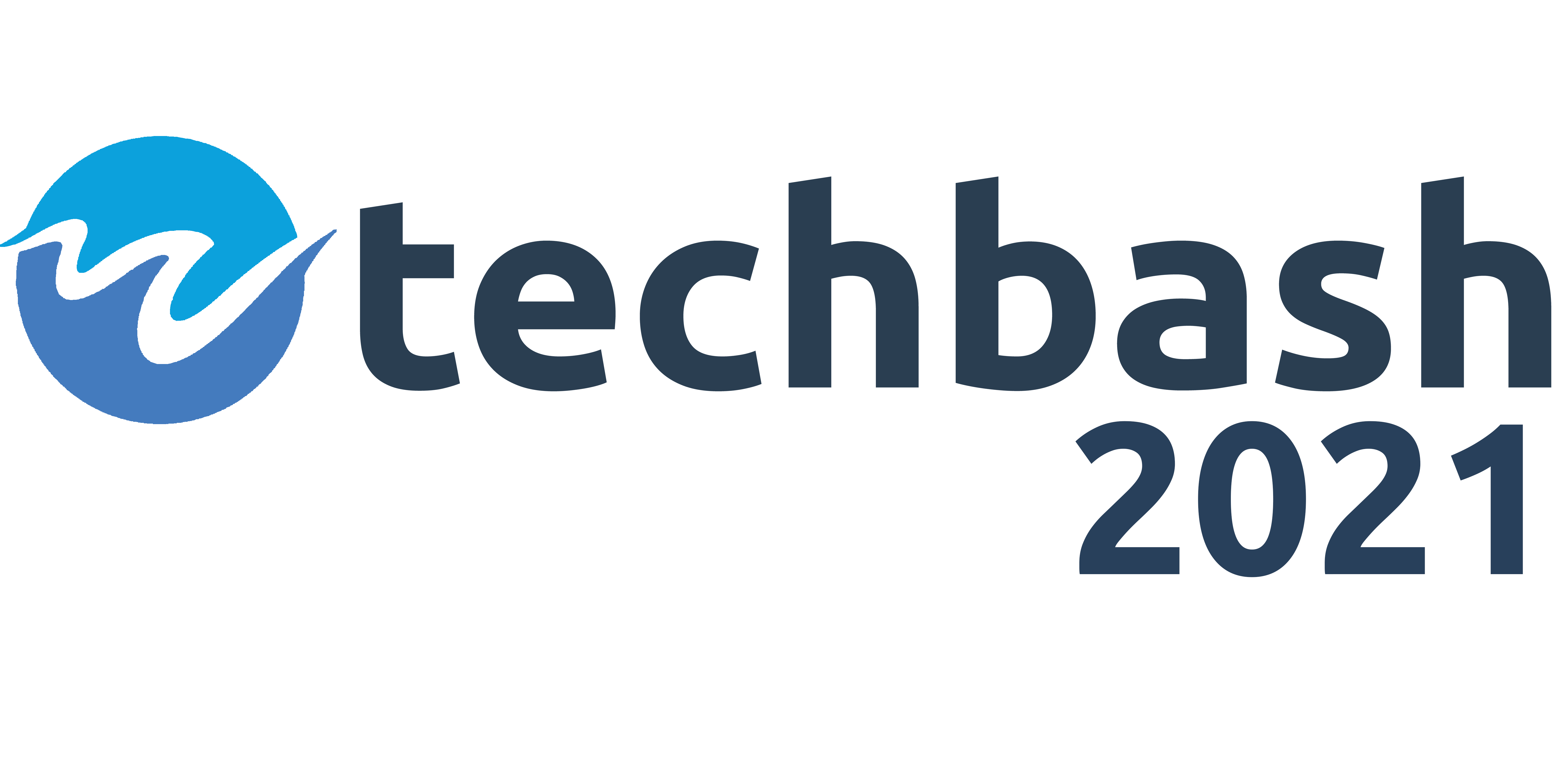 TechBash 2021