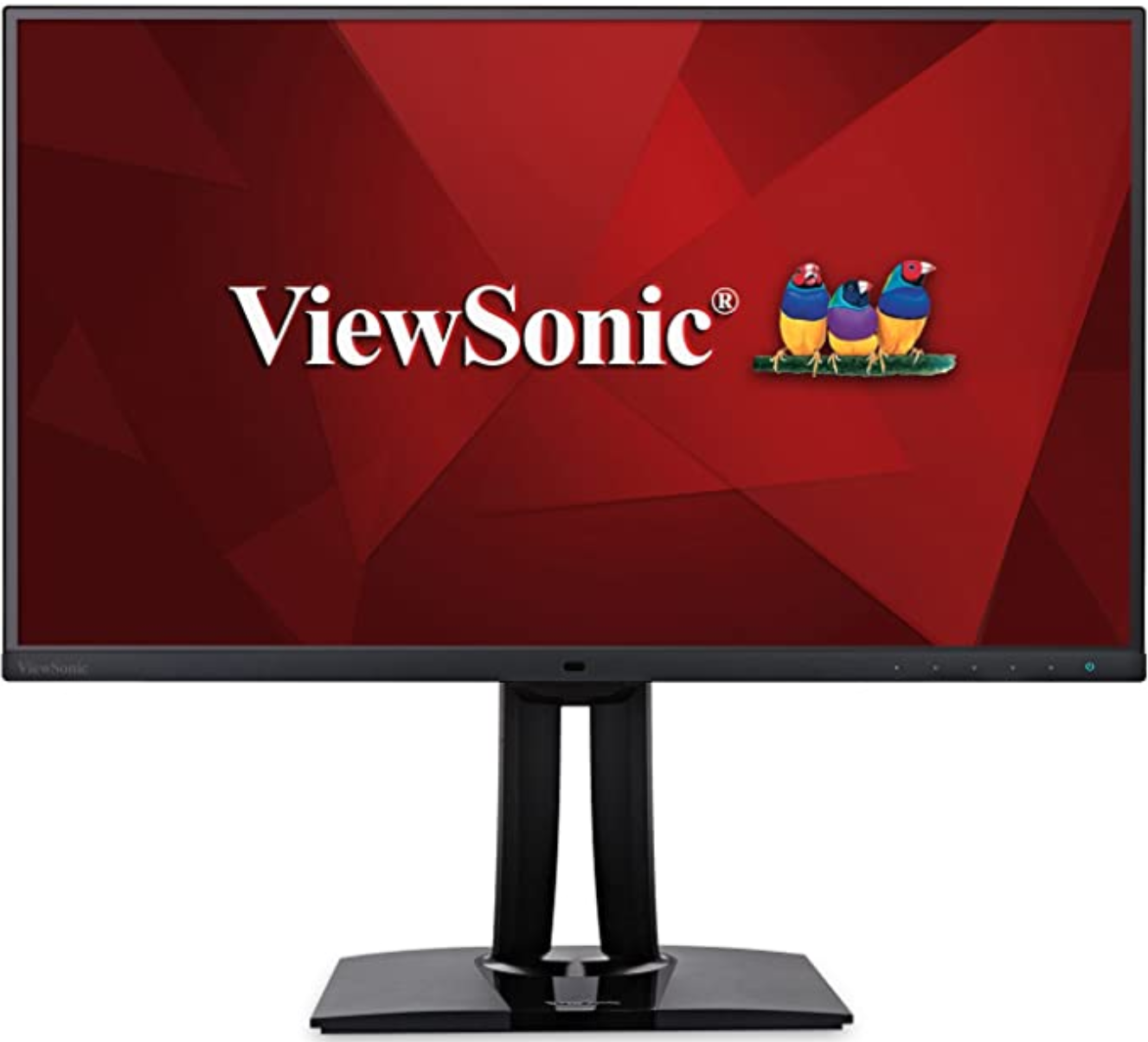 ViewSonic VP2771