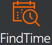 Get started with FindTime from Microsoft for Outlook and O365
