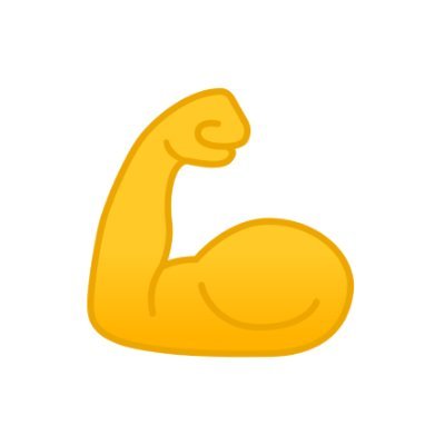 Project Bicep