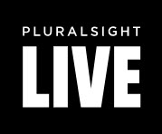 Pluralsight Live