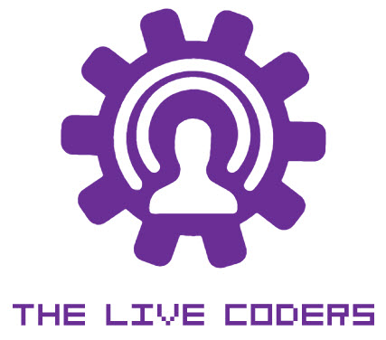 Live Coders Conference 3