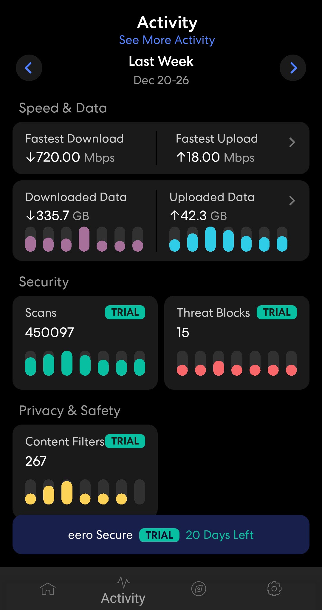 amazon-eero-pro-6-mesh-network-review-jason-n-gaylord