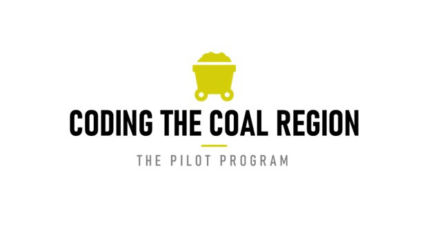 Coding the Coal Region