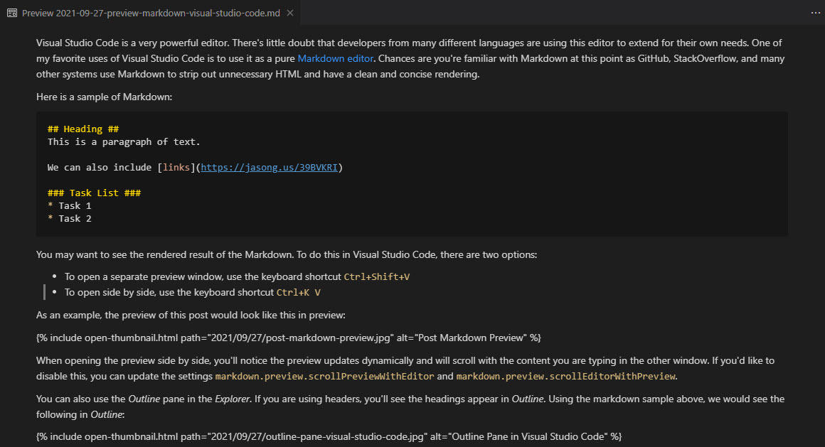 preview-markdown-in-visual-studio-code-jason-n-gaylord