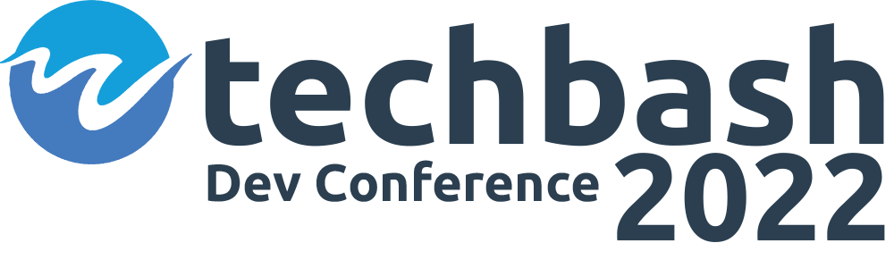 TechBash 2021