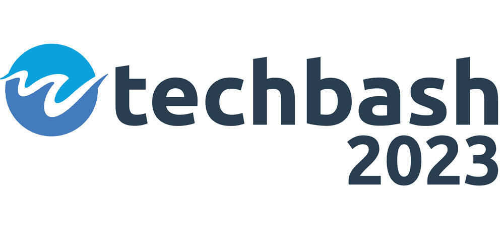 TechBash 2023