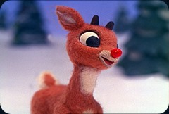 Rudolph-Red-Nosed-Reindeer-007