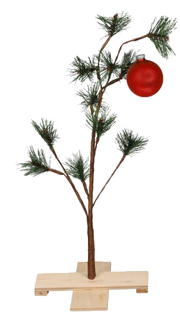 charlie-brown-christmas-tree