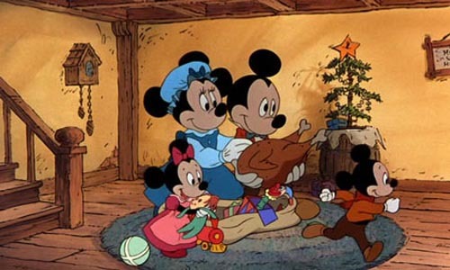Mickeys-Christmas-Carol